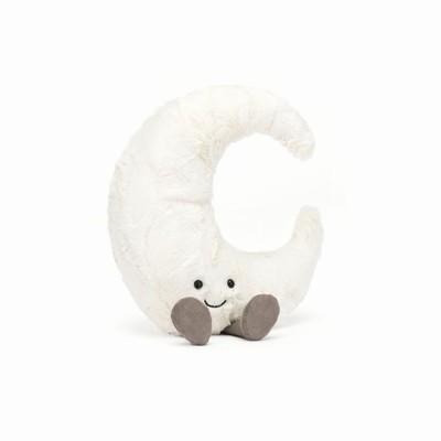 Jellycat Moon | CE2491063